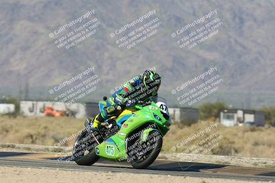 media/Oct-03-2025-CVMA Friday Practice (Fri) [[0c1e57b650]]/3-Racer 2/Session 3-Turns 16 and 17 Exit/